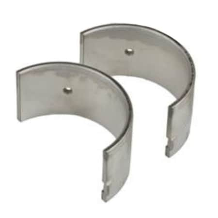 Aftermarket Connecting Rod Bearing (.010") ENB10-0014